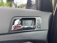 Kia optima 2.0 cvvt hybrid dynamicline, * 5-xhb-43 - afbeelding 4 van  20