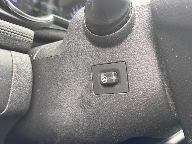 Kia optima 2.0 cvvt hybrid dynamicline, * 5-xhb-43 - afbeelding 8 van  20