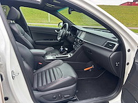 Kia optima sportswagon 1.7 crdi gt-line 2017 | pd-650-z i - afbeelding 3 van  17