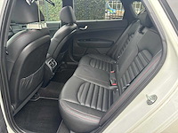 Kia optima sportswagon 1.7 crdi gt-line 2017 | pd-650-z i - afbeelding 5 van  17