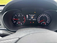 Kia optima sportswagon 1.7 crdi gt-line 2017 | pd-650-z i - afbeelding 12 van  17