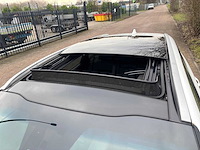 Kia optima sportswagon 1.7 crdi gt-line 2017 | pd-650-z i - afbeelding 14 van  17