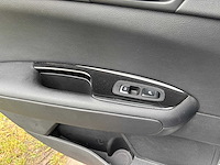 ***kia optima sportswagon 1.7 crdi gt-line 2017 | pd-650-z i - afbeelding 8 van  17