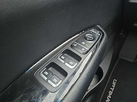 Kia optima sportswagon 2.0 gdi phev executiveline 2019 | x-999-dp - afbeelding 2 van  35