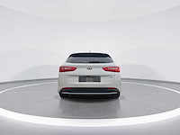 Kia optima sportswagon 2.0 gdi phev executiveline 2019 | x-999-dp - afbeelding 3 van  35