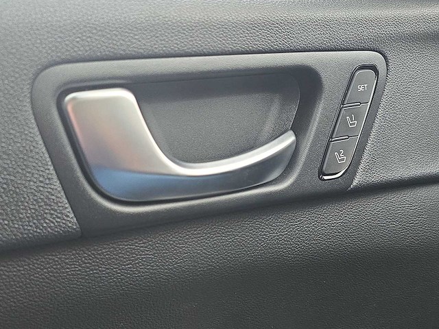 Kia optima sportswagon 2.0 gdi phev executiveline 2019 | x-999-dp - afbeelding 4 van  35