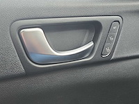 Kia optima sportswagon 2.0 gdi phev executiveline 2019 | x-999-dp - afbeelding 4 van  35