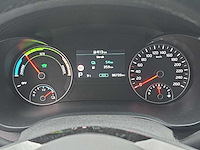 Kia optima sportswagon 2.0 gdi phev executiveline 2019 | x-999-dp - afbeelding 6 van  35