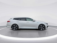 Kia optima sportswagon 2.0 gdi phev executiveline 2019 | x-999-dp - afbeelding 7 van  35