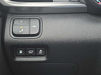 Kia optima sportswagon 2.0 gdi phev executiveline 2019 | x-999-dp - afbeelding 8 van  35