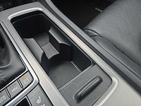 Kia optima sportswagon 2.0 gdi phev executiveline 2019 | x-999-dp - afbeelding 10 van  35
