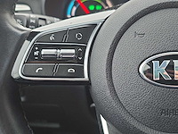 Kia optima sportswagon 2.0 gdi phev executiveline 2019 | x-999-dp - afbeelding 11 van  35
