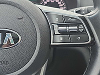 Kia optima sportswagon 2.0 gdi phev executiveline 2019 | x-999-dp - afbeelding 13 van  35