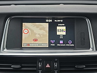 Kia optima sportswagon 2.0 gdi phev executiveline 2019 | x-999-dp - afbeelding 14 van  35