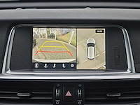 Kia optima sportswagon 2.0 gdi phev executiveline 2019 | x-999-dp - afbeelding 15 van  35