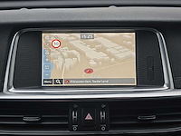 Kia optima sportswagon 2.0 gdi phev executiveline 2019 | x-999-dp - afbeelding 16 van  35
