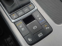 Kia optima sportswagon 2.0 gdi phev executiveline 2019 | x-999-dp - afbeelding 18 van  35