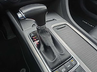 Kia optima sportswagon 2.0 gdi phev executiveline 2019 | x-999-dp - afbeelding 19 van  35