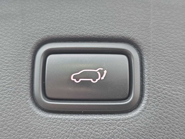 Kia optima sportswagon 2.0 gdi phev executiveline 2019 | x-999-dp - afbeelding 21 van  35