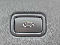 Kia optima sportswagon 2.0 gdi phev executiveline 2019 | x-999-dp - afbeelding 21 van  35