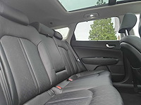 Kia optima sportswagon 2.0 gdi phev executiveline 2019 | x-999-dp - afbeelding 22 van  35