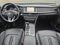 Kia optima sportswagon 2.0 gdi phev executiveline 2019 | x-999-dp - afbeelding 24 van  35