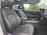 Kia optima sportswagon 2.0 gdi phev executiveline 2019 | x-999-dp - afbeelding 25 van  35