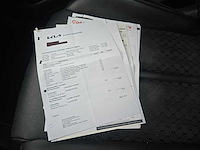 Kia optima sportswagon 2.0 gdi phev executiveline 2019 | x-999-dp - afbeelding 26 van  35