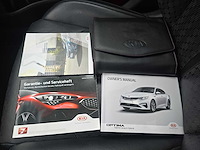 Kia optima sportswagon 2.0 gdi phev executiveline 2019 | x-999-dp - afbeelding 27 van  35