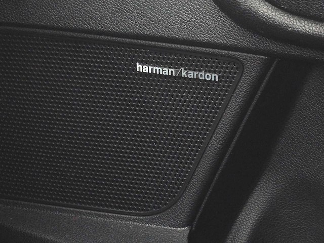 Kia optima sportswagon 2.0 gdi phev executiveline 2019 | x-999-dp - afbeelding 28 van  35