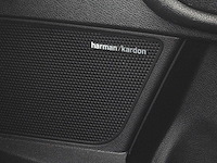 Kia optima sportswagon 2.0 gdi phev executiveline 2019 | x-999-dp - afbeelding 28 van  35