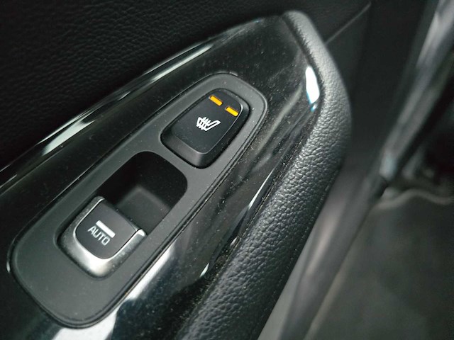 Kia optima sportswagon 2.0 gdi phev executiveline 2019 | x-999-dp - afbeelding 29 van  35