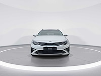 Kia optima sportswagon 2.0 gdi phev executiveline 2019 | x-999-dp - afbeelding 23 van  35