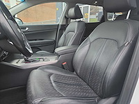 Kia optima sportswagon 2.0 gdi phev executiveline 2019 | x-999-dp - afbeelding 30 van  35