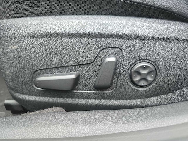 Kia optima sportswagon 2.0 gdi phev executiveline 2019 | x-999-dp - afbeelding 32 van  35