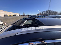 Kia optima sw 1.7 crdi business executive isg dct, 2017 - afbeelding 2 van  31