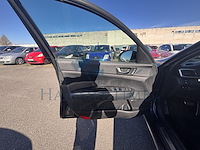 Kia optima sw 1.7 crdi business executive isg dct, 2017 - afbeelding 3 van  31