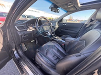 Kia optima sw 1.7 crdi business executive isg dct, 2017 - afbeelding 5 van  31