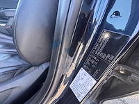 Kia optima sw 1.7 crdi business executive isg dct, 2017 - afbeelding 6 van  31