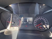 Kia optima sw 1.7 crdi business executive isg dct, 2017 - afbeelding 7 van  31