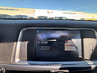 Kia optima sw 1.7 crdi business executive isg dct, 2017 - afbeelding 8 van  31