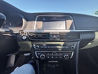 Kia optima sw 1.7 crdi business executive isg dct, 2017 - afbeelding 9 van  31