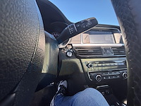 Kia optima sw 1.7 crdi business executive isg dct, 2017 - afbeelding 14 van  31