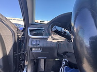 Kia optima sw 1.7 crdi business executive isg dct, 2017 - afbeelding 15 van  31