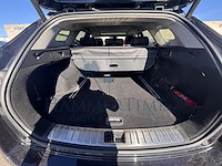 Kia optima sw 1.7 crdi business executive isg dct, 2017 - afbeelding 18 van  31