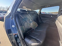 Kia optima sw 1.7 crdi business executive isg dct, 2017 - afbeelding 19 van  31