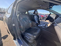 Kia optima sw 1.7 crdi business executive isg dct, 2017 - afbeelding 20 van  31