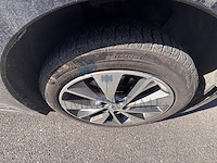 Kia optima sw 1.7 crdi business executive isg dct, 2017 - afbeelding 21 van  31