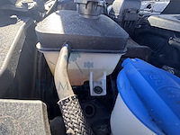 Kia optima sw 1.7 crdi business executive isg dct, 2017 - afbeelding 24 van  31