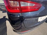 Kia optima sw 1.7 crdi business executive isg dct, 2017 - afbeelding 25 van  31